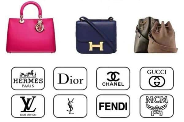 大同平城区回收名包